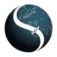 Space Products and Innovation