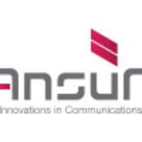 AnsuR Technologies AS