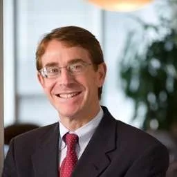 Greg Ferenbach