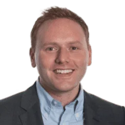 Andrew Hermalyn