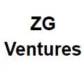 ZG Ventures
