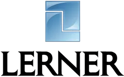 Lerner Enterprises