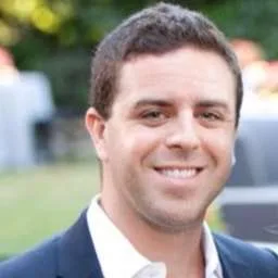 Michael Cohen