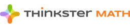 Thinkster Math
