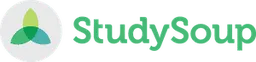 StudySoup