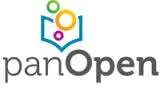 panOpen