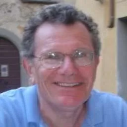 Henry Ancona