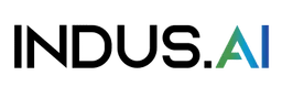 INDUS.AI