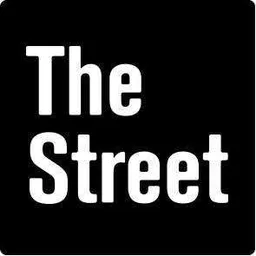 TheStreet