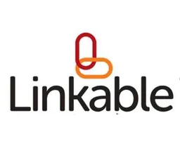 Linkable Networks