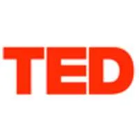 TED Conferences