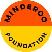 Minderoo Foundation