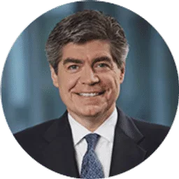 Don Civgin