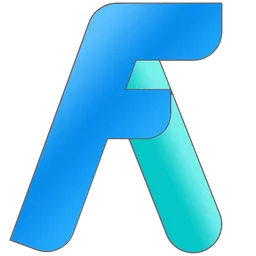 AskFora