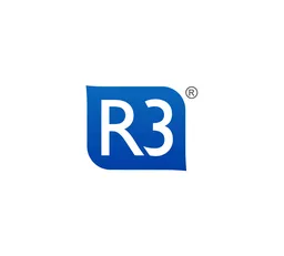 R3 Score