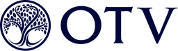 OTV