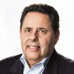 Alejandro Weinstein