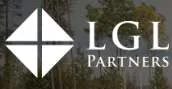 LGL Partners