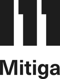 Mitiga Solutions
