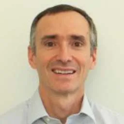 Greg Fleming