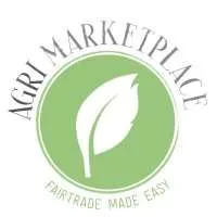 Agri Marketplace