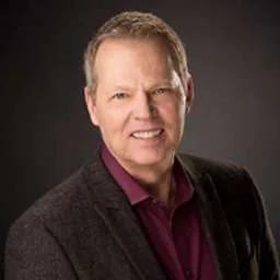 Harold Pine