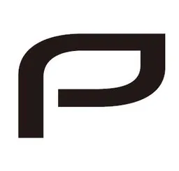 Plantx