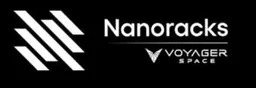 NanoRacks