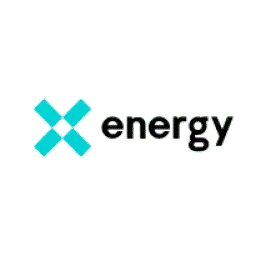 X-energy