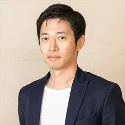 Isaka Shozo