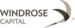 Windrose Capital