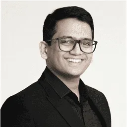 Rohit Goyal