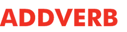 Addverb
