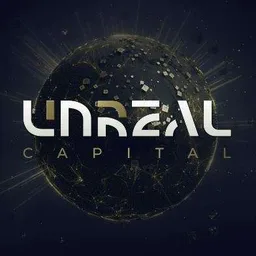 Unreal Capital, VC Fund