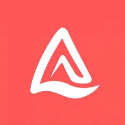 Affyn