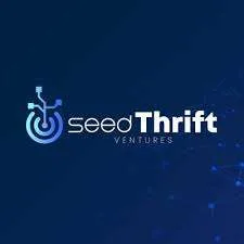 Seedthrift Ventures