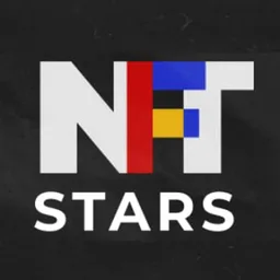 NFT STARS, VC Fund