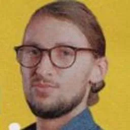 Vlad Henri