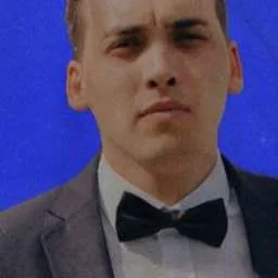 Antony Vasiliev