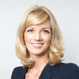 Myriam Locher