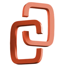 Connectico Capital