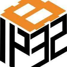 BIP32 Ventures