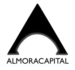 Almora Capital