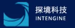 Intengine Technology