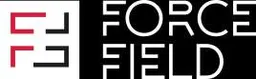 Force Field VR