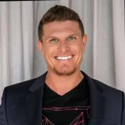 Kyle Chasse