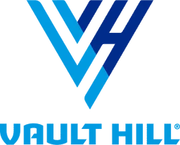 Vault Hill