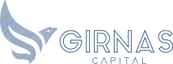 Girnas Capital, VC Fund