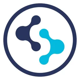 Spl.yt Core Foundation