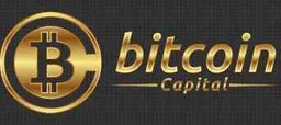 Bitcoin Capital